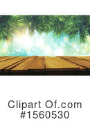 Wood Clipart #1560530 by KJ Pargeter