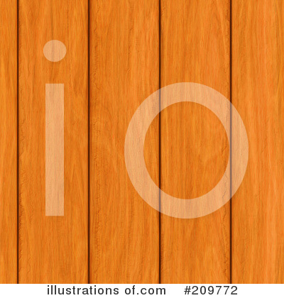 Wooden Floor Clipart #209772 by Arena Creative