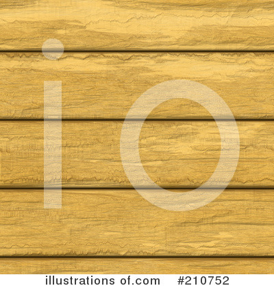 Wood Floor Clipart #210752 by Arena Creative