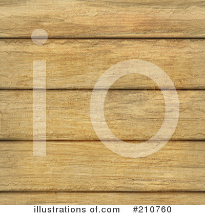 Wooden Floor Clipart #210760 by Arena Creative