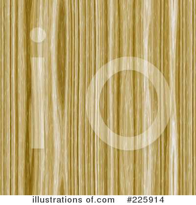 Wooden Floor Clipart #225914 by Arena Creative