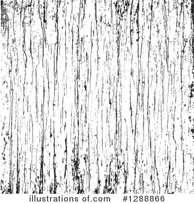 Royalty-Free (RF) Wood Grain Clipart Illustration by BestVector - Stock Sample #1288866