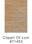 Wooden Clipart #71450 by michaeltravers