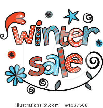 Winter Clipart #1367500 by Prawny