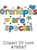 Word Clipart #78587 by Prawny