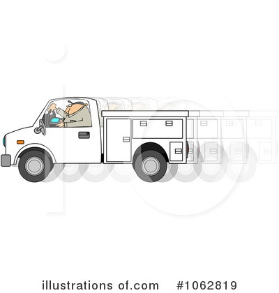 Texting Clipart #1062819 by djart