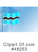 World Flag Clipart #48253 by Prawny