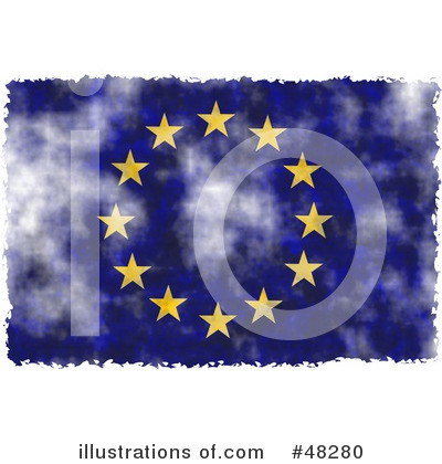 Europe Clipart #48280 by Prawny