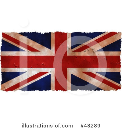 Uk Clipart #48289 by Prawny