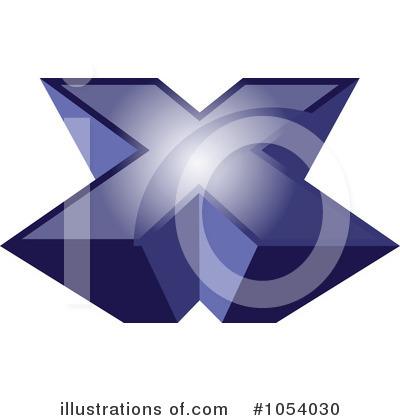 Logo Clipart #1054030 by vectorace