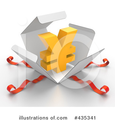 Currency Clipart #435341 by Tonis Pan