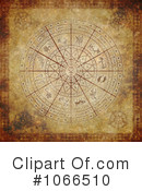 Zodiac Clipart #1066510 by Michael Schmeling