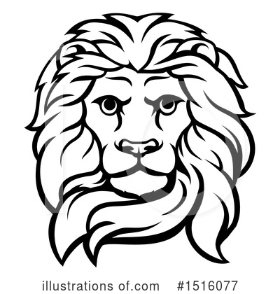 Royalty-Free (RF) Zodiac Clipart Illustration by AtStockIllustration - Stock Sample #1516077