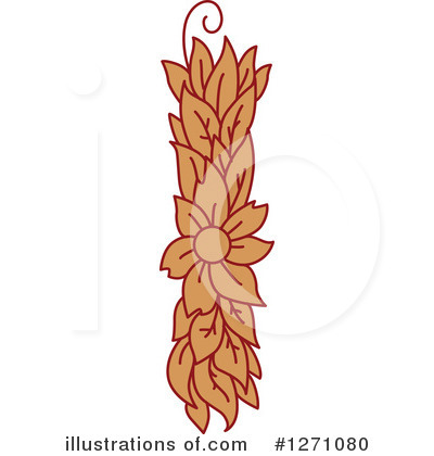 Royalty-Free (RF) Abc Clipart Illustration by Vector Tradition SM - Stock Sample #1271080