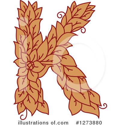 Royalty-Free (RF) Abc Clipart Illustration by Vector Tradition SM - Stock Sample #1273880