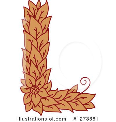 Royalty-Free (RF) Abc Clipart Illustration by Vector Tradition SM - Stock Sample #1273881