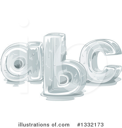 Royalty-Free (RF) Abc Clipart Illustration by BNP Design Studio - Stock Sample #1332173