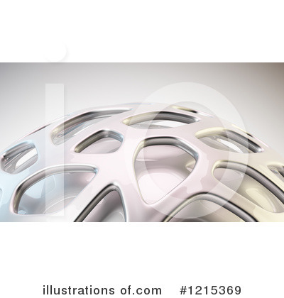 Royalty-Free (RF) Abstract Clipart Illustration by Mopic - Stock Sample #1215369
