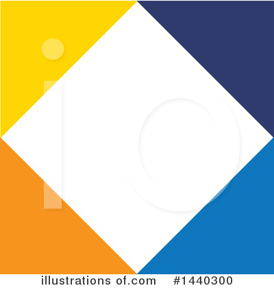 Royalty-Free (RF) Abstract Clipart Illustration by ColorMagic - Stock Sample #1440300