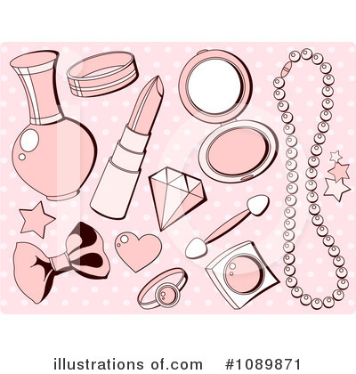Rings Clipart #1089871 by Pushkin