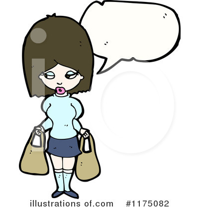 Purse Clipart #1175082 by lineartestpilot