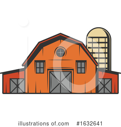 Royalty-Free (RF) Agriculture Clipart Illustration by Vector Tradition SM - Stock Sample #1632641