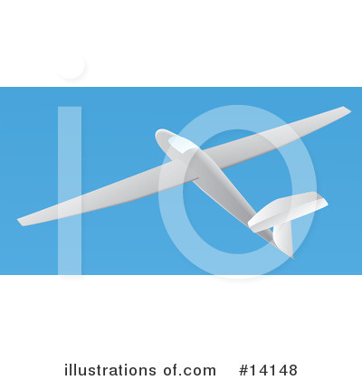 Aviation Clipart #14148 by Rasmussen Images
