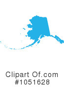 Alaska Clipart #1051628 by Jamers