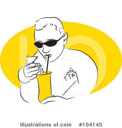 Sunglasses Clipart #104145 by Prawny