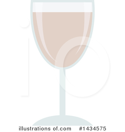 Royalty-Free (RF) Alcohol Clipart Illustration by Vector Tradition SM - Stock Sample #1434575
