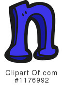 Alphabet Clipart #1176992 by lineartestpilot