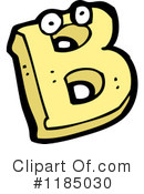 Alphabet Clipart #1185030 by lineartestpilot