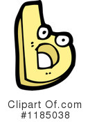 Alphabet Clipart #1185038 by lineartestpilot