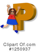 Alphabet Clipart #1250937 by Prawny