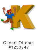 Alphabet Clipart #1250947 by Prawny