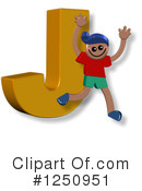 Alphabet Clipart #1250951 by Prawny