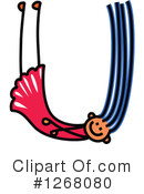 Alphabet Clipart #1268080 by Prawny