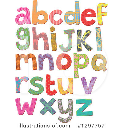 Letter S Clipart #1297757 by Prawny