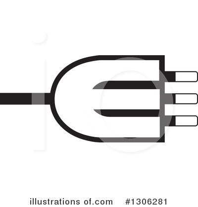 Royalty-Free (RF) Alphabet Clipart Illustration by Lal Perera - Stock Sample #1306281