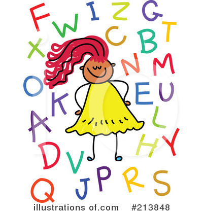 Letter Q Clipart #213848 by Prawny