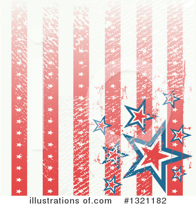 Flags Clipart #1321182 by Pushkin