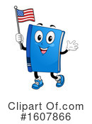 American Clipart #1607866 by BNP Design Studio