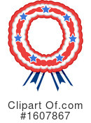 American Clipart #1607867 by BNP Design Studio