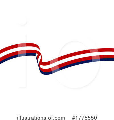 Royalty-Free (RF) American Clipart Illustration by KJ Pargeter - Stock Sample #1775550