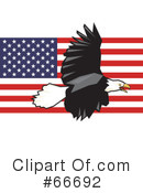 American Clipart #66692 by Prawny