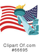 American Clipart #66695 by Prawny