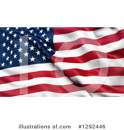 Stripes Clipart #1292446 by stockillustrations