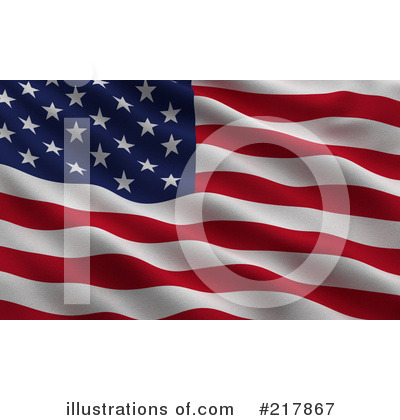 American Clipart #217867 by stockillustrations