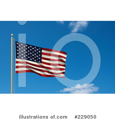 American Clipart #229050 by stockillustrations