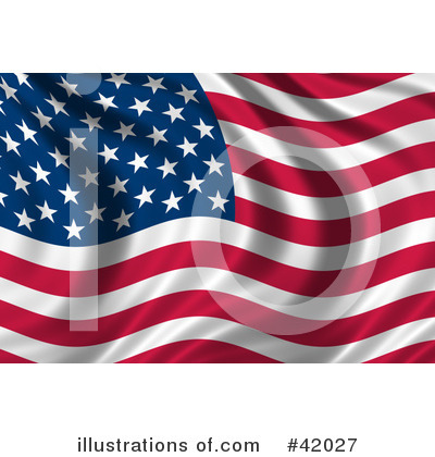 American Clipart #42027 by stockillustrations